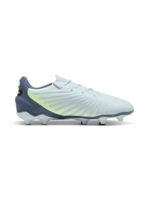 Кросівки PUMA King Match Fg/ag Jr модель 108048 Фото