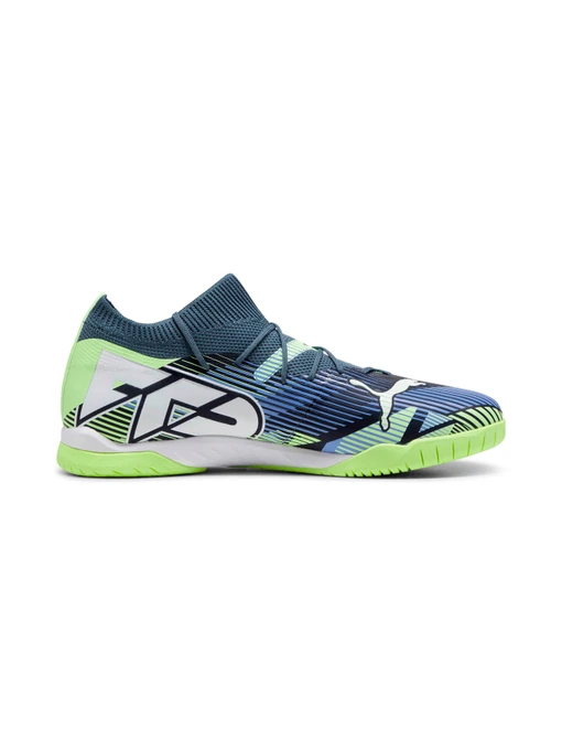 Кроссовки PUMA Future 7 Match It модель 107936 Фото