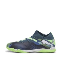 Кроссовки PUMA Future 7 Match It модель 107936 Фото