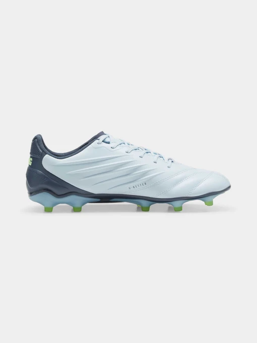 Кроссовки PUMA King Pro Fg/ag модель 107862 Фото