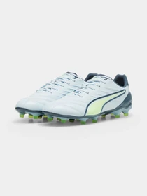 Кроссовки PUMA King Pro Fg/ag модель 107862 Фото