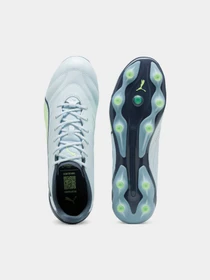 Кроссовки PUMA King Pro Fg/ag модель 107862 Фото