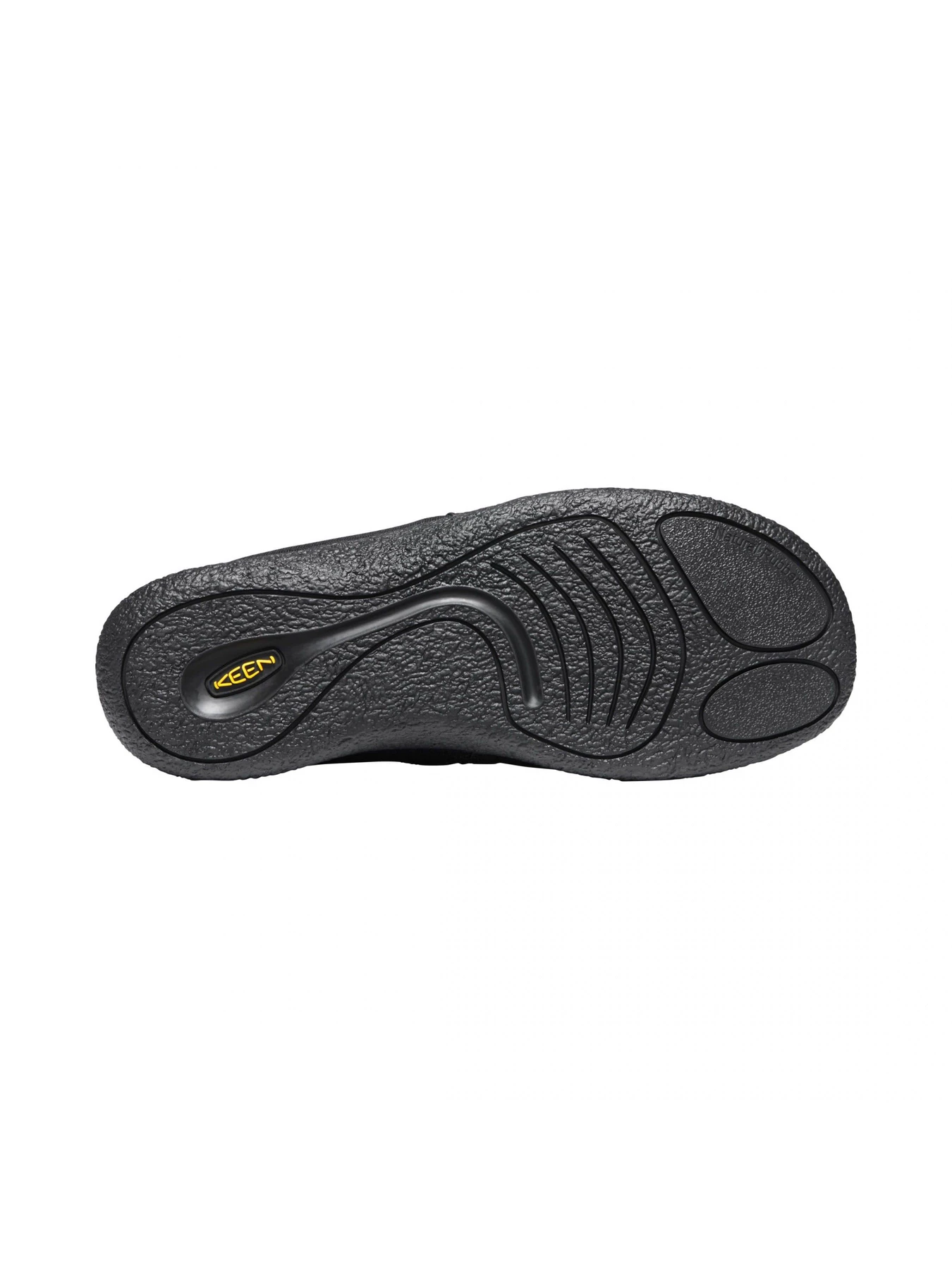 Сліпони та мокасини Keen Howser II модель 1023997 Сліпони та мокасини Keen Howser II модель 1023997 Фото