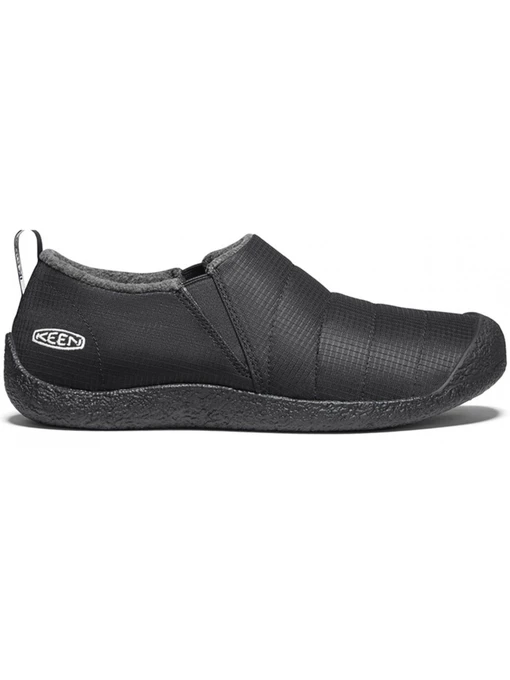 Сліпони та мокасини Keen Howser II модель 1023997 Фото
