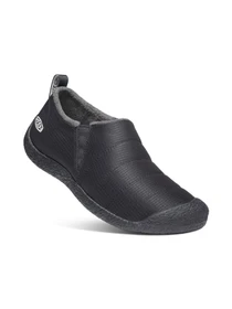 Сліпони та мокасини Keen Howser II модель 1023997 Фото