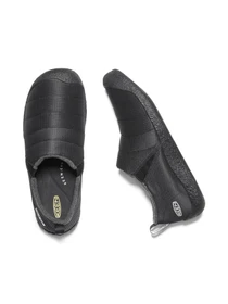 Сліпони та мокасини Keen Howser II модель 1023997 Фото
