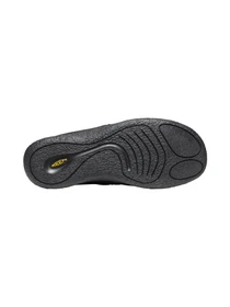Сліпони та мокасини Keen Howser II модель 1023997 Фото