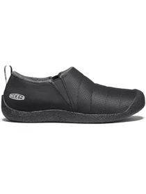 Сліпони та мокасини Keen Howser II модель 1023997 Фото