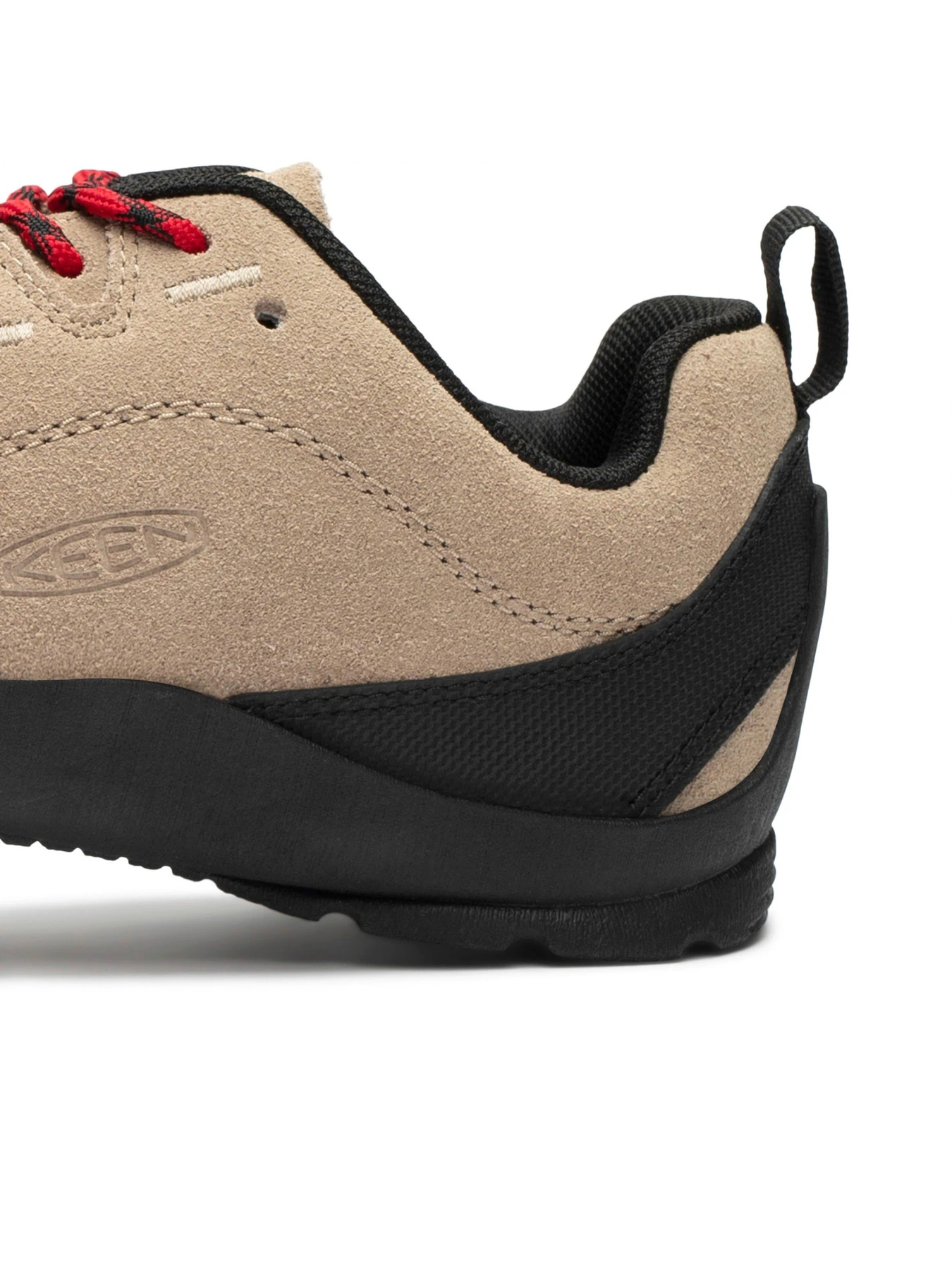 Кросівки Keen Jasper модель 1004347 Фото