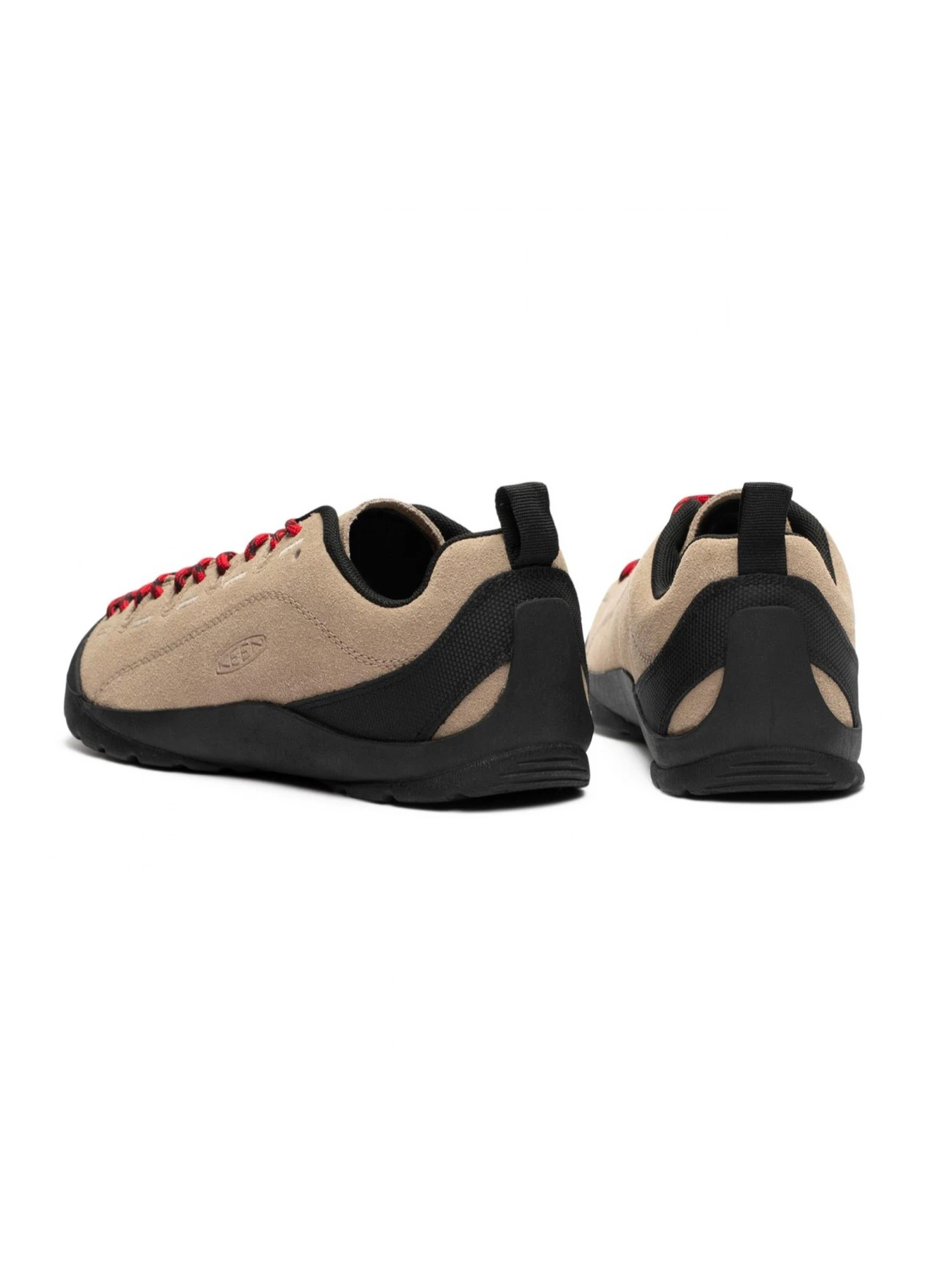 Кросівки Keen Jasper модель 1004347 Фото