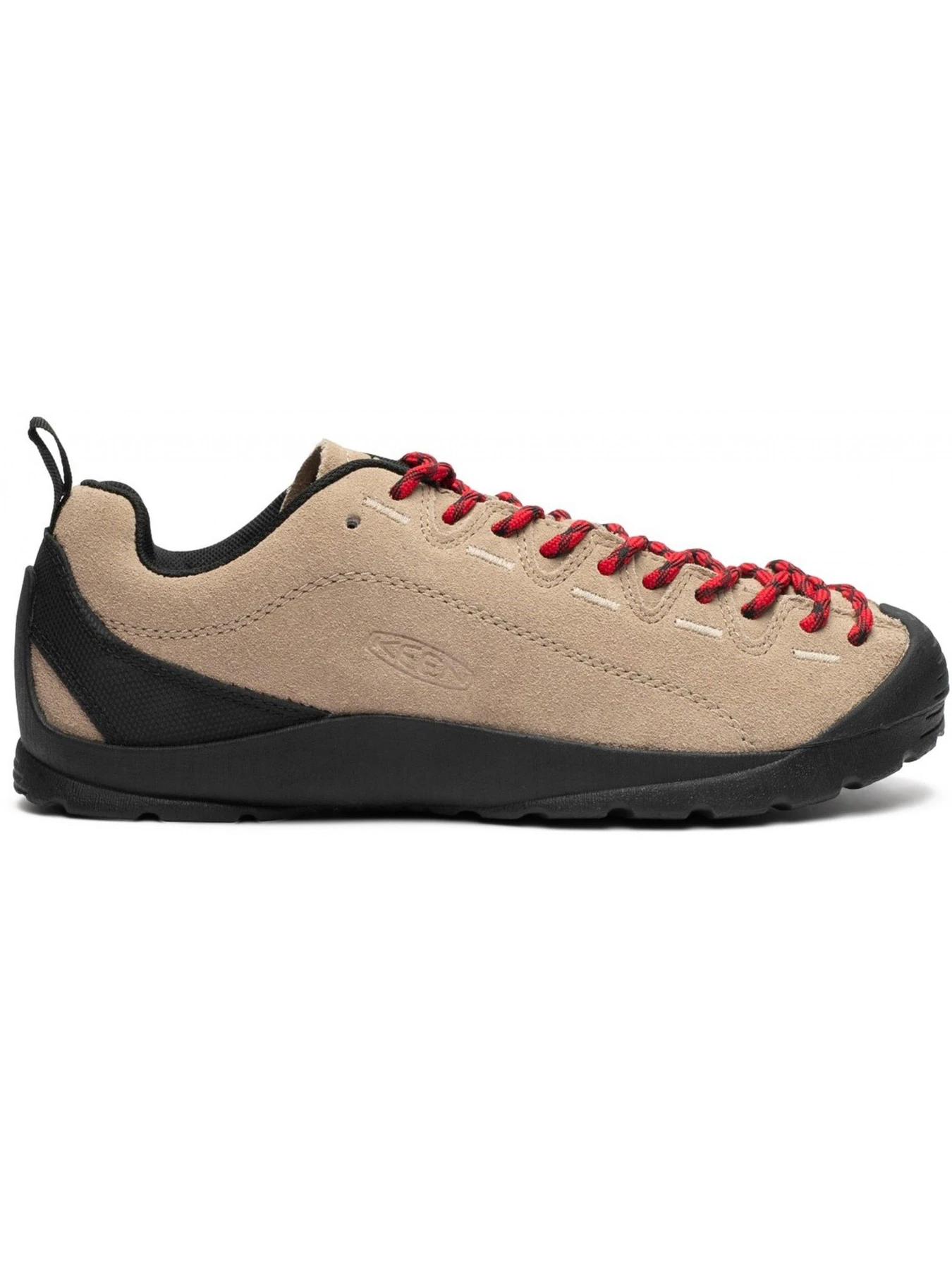 Кросівки Keen Jasper модель 1004347 Фото
