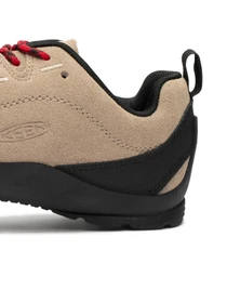 Кросівки Keen Jasper модель 1004347 Фото