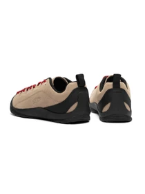 Кросівки Keen Jasper модель 1004347 Фото