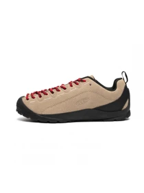 Кросівки Keen Jasper модель 1004347 Фото