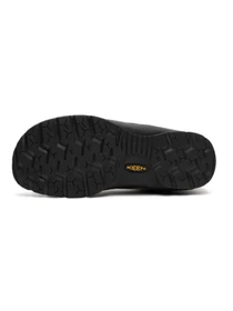 Кросівки Keen Jasper модель 1004347 Фото