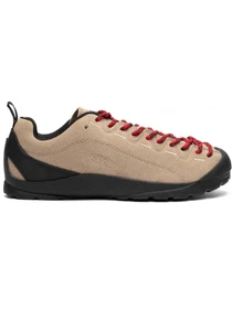 Кросівки Keen Jasper модель 1004347 Фото