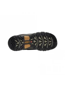 Кроссовки Keen Targhee III Wp модель 1017784 Фото
