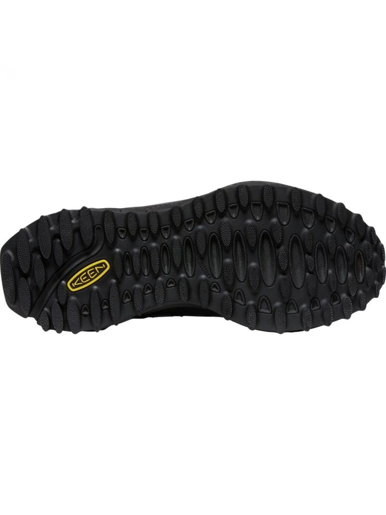 Кроссовки Keen Zionic Wp модель 1028051 Кроссовки Keen Zionic Wp модель 1028051 Фото