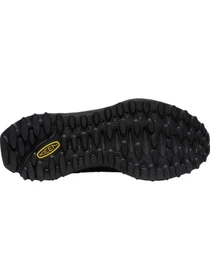 Кроссовки Keen Zionic Wp модель 1028051 Фото