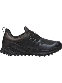 Кроссовки Keen Zionic Wp модель 1028051 Фото