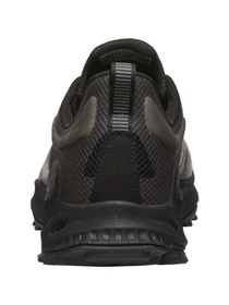 Кроссовки Keen Zionic Wp модель 1028051 Фото