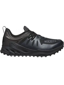 Кроссовки Keen Zionic Wp модель 1028051 Фото