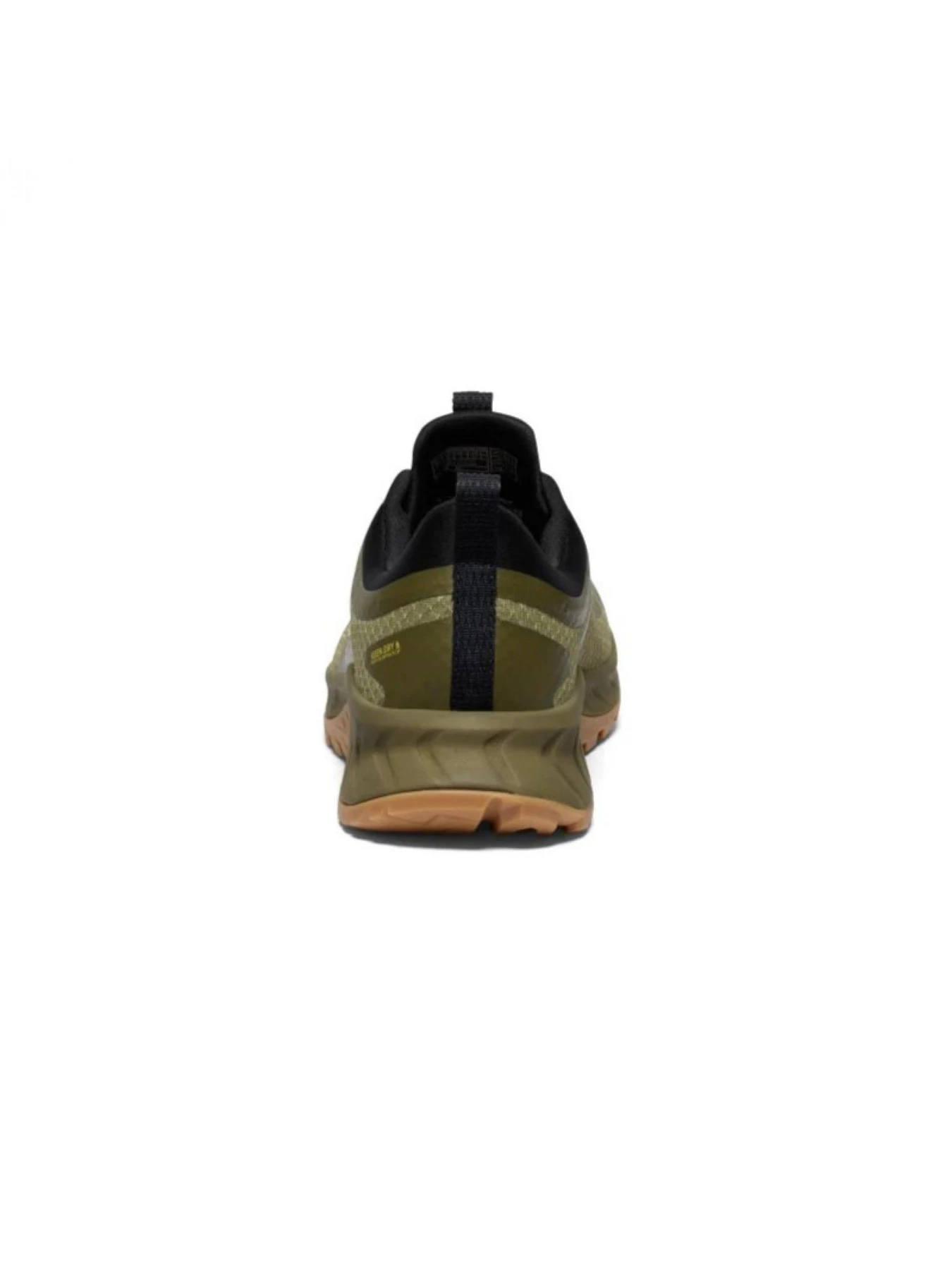 Кроссовки Keen Versacore Wp модель 1029051 Кроссовки Keen Versacore Wp модель 1029051 Фото