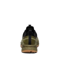 Кроссовки Keen Versacore Wp модель 1029051 Фото