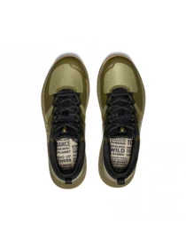 Кроссовки Keen Versacore Wp модель 1029051 Фото