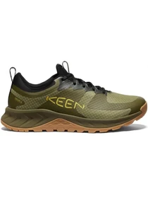 Кроссовки Keen Versacore Wp модель 1029051 Фото