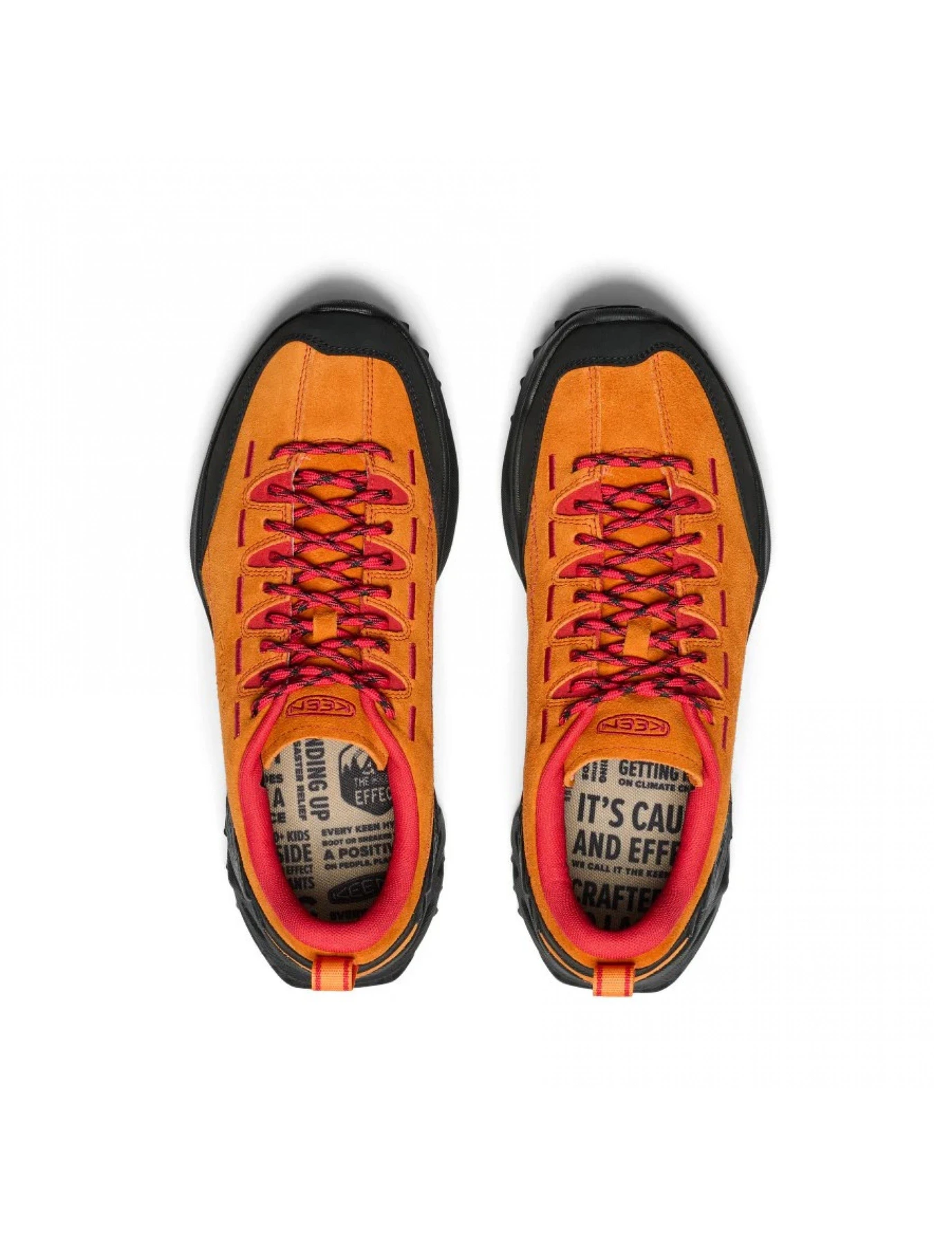 Кросівки Keen Jasper Zionic модель 1029583 Кросівки Keen Jasper Zionic модель 1029583 Фото
