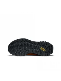 Кросівки Keen Jasper Zionic модель 1029583 Фото
