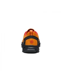 Кросівки Keen Jasper Zionic модель 1029583 Фото