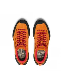 Кросівки Keen Jasper Zionic модель 1029583 Фото