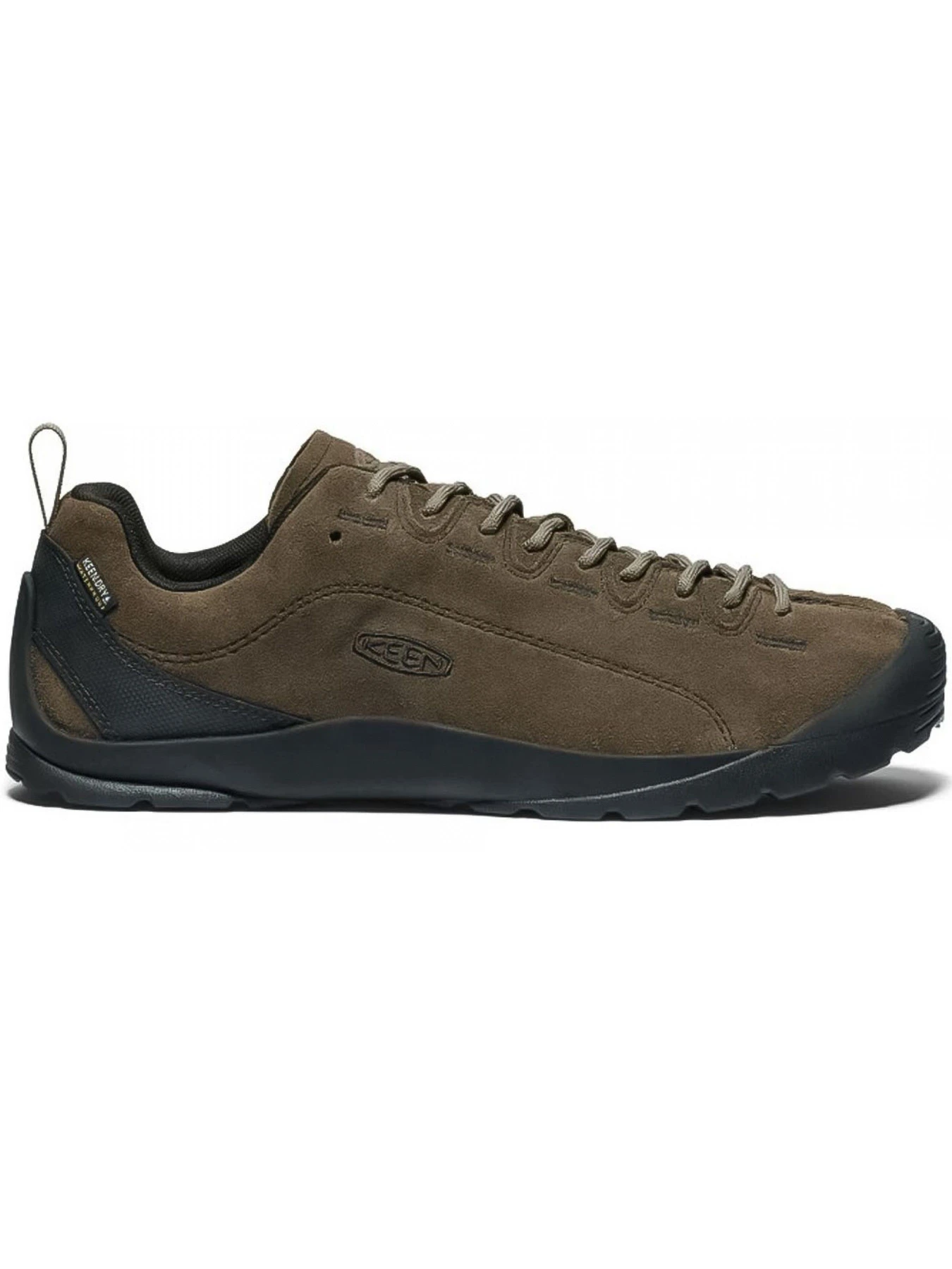 Кросівки Keen Jasper Wp модель 1029645 Фото