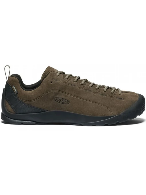 Кроссовки Keen Jasper Wp модель 1029645 Фото