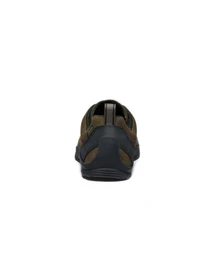 Кросівки Keen Jasper Wp модель 1029645 Фото