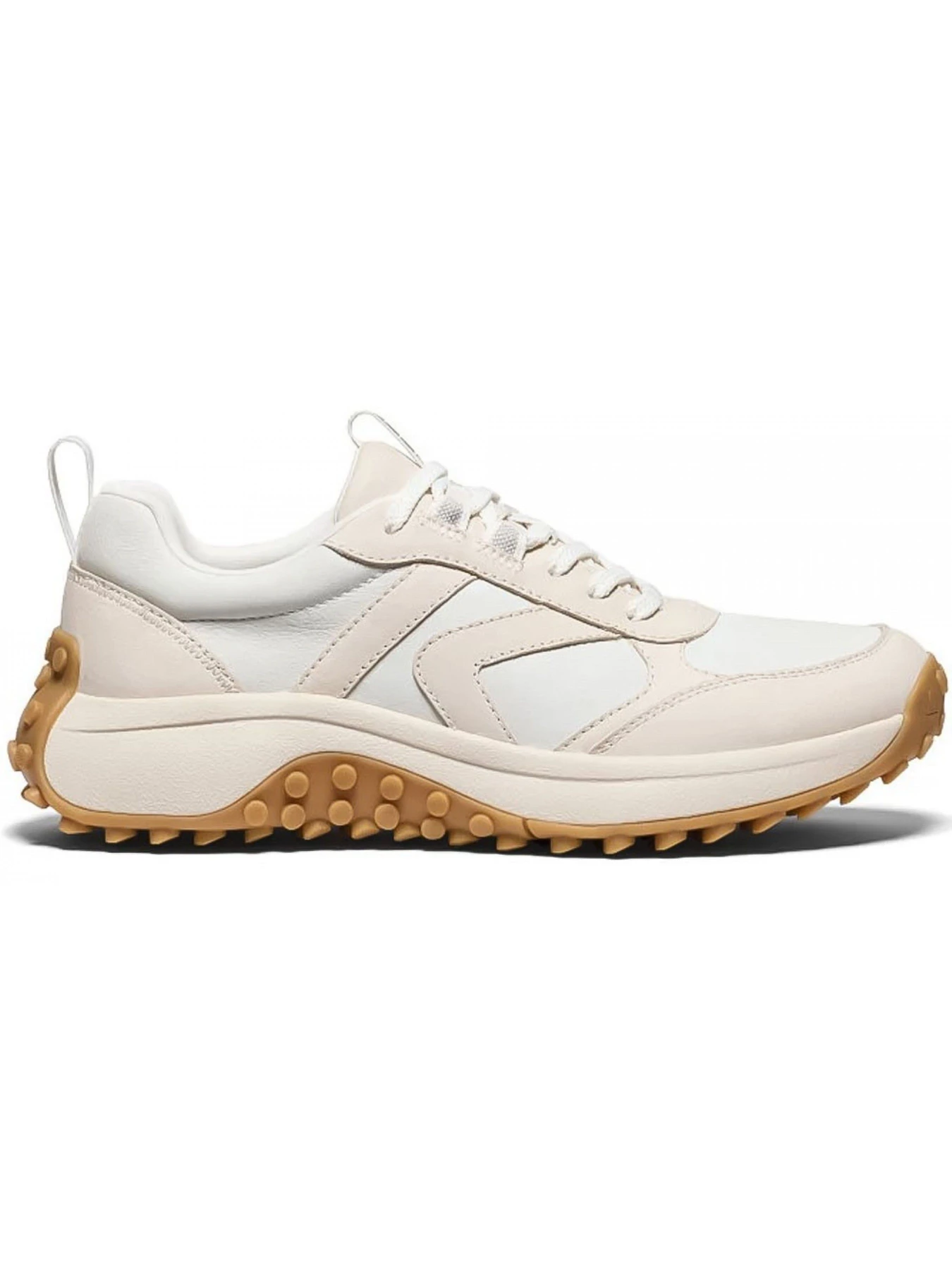 Кроссовки Keen Ks86 Lea модель 1029769 Кроссовки Keen Ks86 Lea модель 1029769 Фото