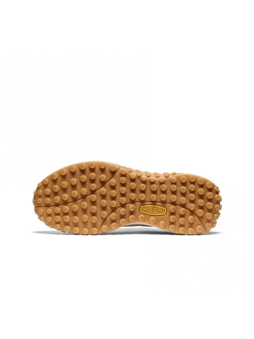 Шкіряні Жіночі Кросівки аутдор Keen Ks86 Lea фото 2