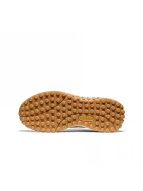 Кроссовки Keen Ks86 Lea модель 1029769 Фото