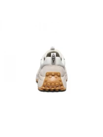 Кроссовки Keen Ks86 Lea модель 1029769 Фото
