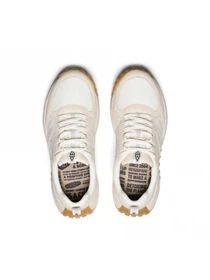 Кроссовки Keen Ks86 Lea модель 1029769 Фото