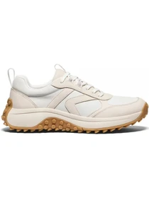 Кроссовки Keen Ks86 Lea модель 1029769 Фото