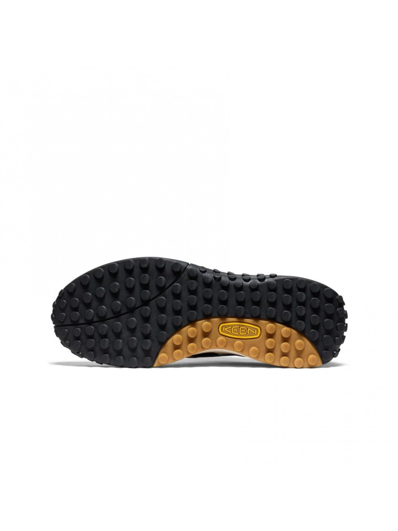 Кроссовки Keen Ks86 Lea модель 1029811 Фото