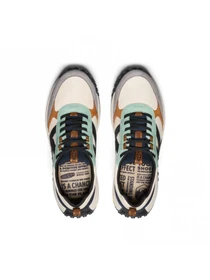 Кроссовки Keen Ks86 Lea модель 1029811 Фото