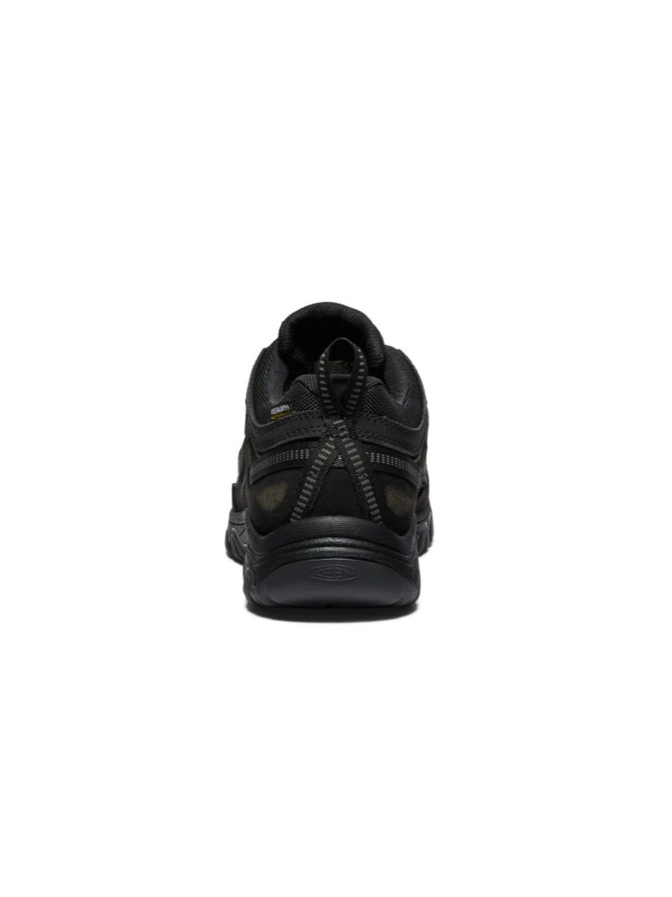 Кросівки Keen Targhee Iv Wp модель 1029827 Фото