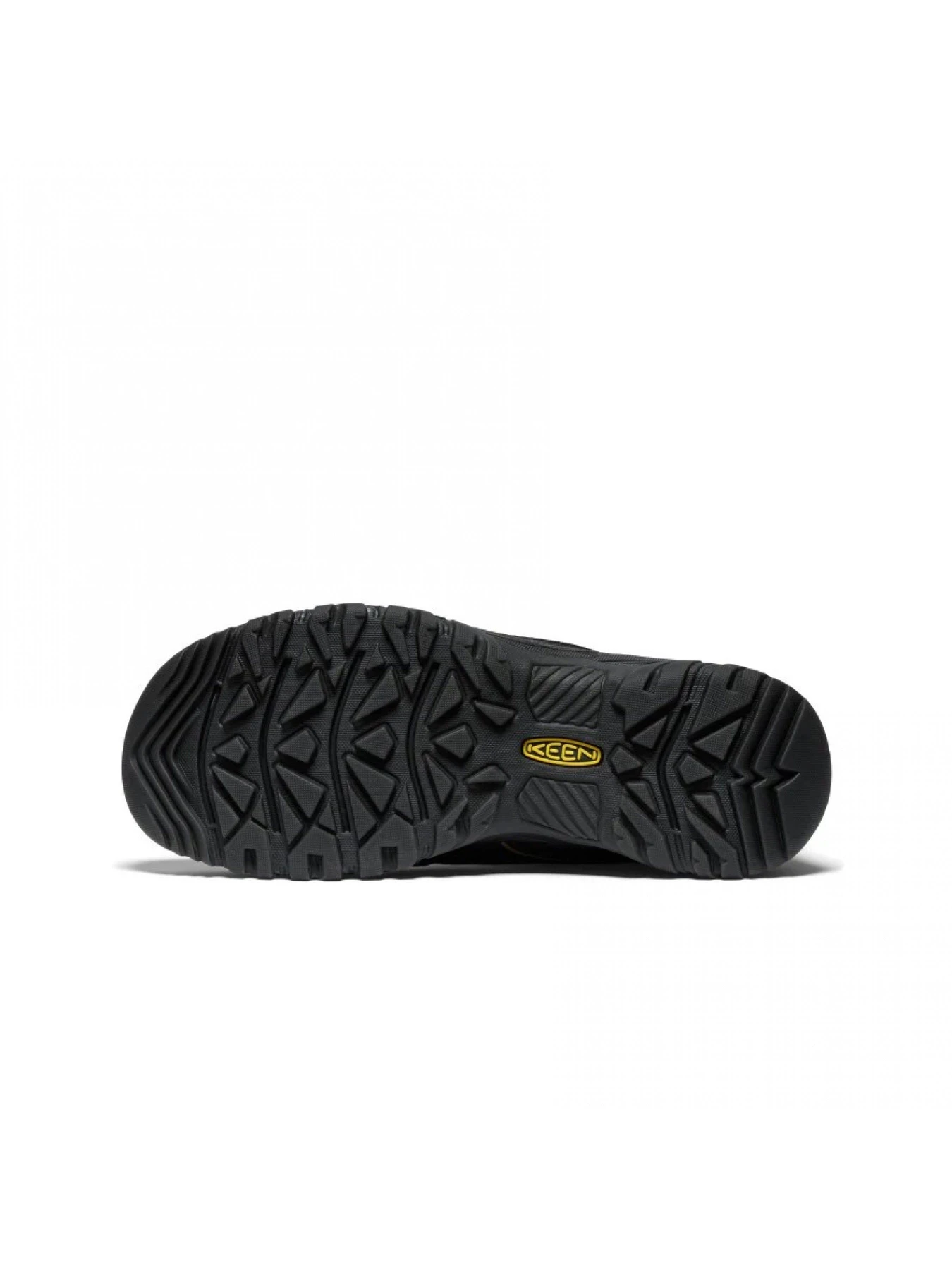 Кросівки Keen Targhee Iv Wp модель 1029827 Фото
