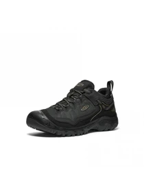 Кросівки Keen Targhee Iv Wp модель 1029827 Фото