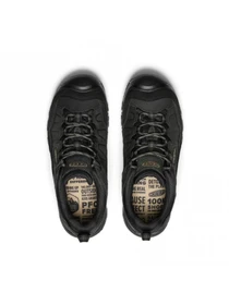 Кросівки Keen Targhee Iv Wp модель 1029827 Фото