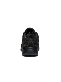 Кросівки Keen Targhee Iv Wp модель 1029827 Фото